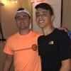 alex_iskowitz